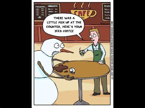 Snow Humor Humor Pinterest Humor Friday Funnies And Hilarious