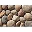 River Rock – Anatoliy Stone Products Veneer