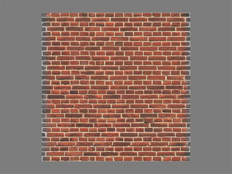 Bricks And Blocks