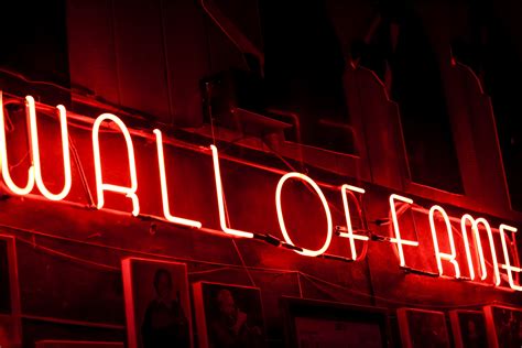 #neon aesthetic #red aesthetic #neon red aesthetic #wlw aesthetic #my moodboards. Red Neon Aesthetic Desktop Wallpapers - Wallpaper Cave