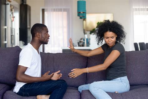 The Common Signs Of A Troubled Marriage Hands Love Affair Hands