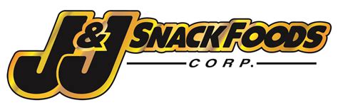 Superpretzel, icee, and luigi's real italian ice! J&J Snack Foods Corp. adds distribution of line of premium ...