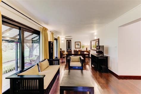 Cinnamon Lodge Habarana Sigiriya 2024 Updated Prices Deals