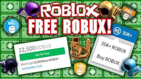 roblox robux itos fun robux roblox robux generator free robux no human verification