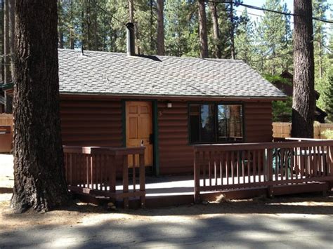 Maybe you would like to learn more about one of these? Zephyr Cove Photos - Featured Images of Zephyr Cove, Lake ...