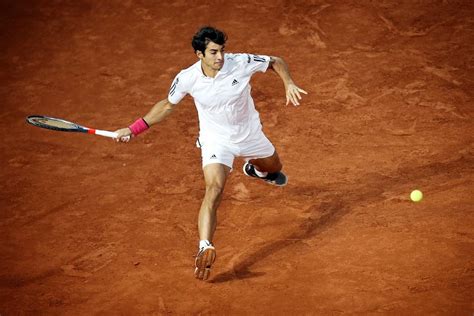 Breaking news headlines about cristian garin, linking to 1,000s of sources around the world, on newsnow: Hora y dónde ver a Cristian Garín vs Stefanos Tsitsipas en ...