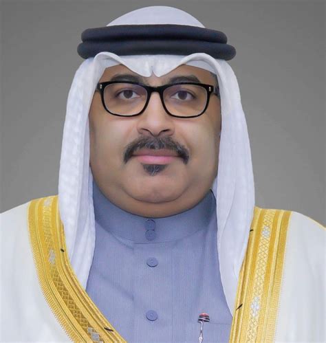 His Excellency Dr Mohammed Bin Mubarak Juma Khalifa Award For Education