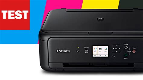 Download drivers, software, firmware and manuals for your canon product and get access to online technical support resources and troubleshooting. Download Driver Canon Ts5050 / Telecharger Driver Canon Ts 5050 Driver Scanner Canon Lide 25 64 ...