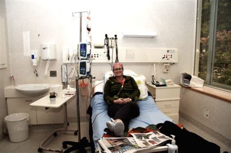 Lockdown Brings Back Memories Leukaemia And Blood Cancer New Zealand Lbc