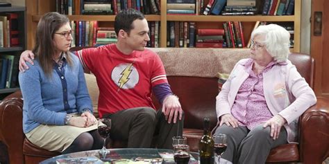 Baixar musica de leonardo essa e a ultima cançao. The Big Bang Theory: 10 desafios para Sheldon cumprir ...