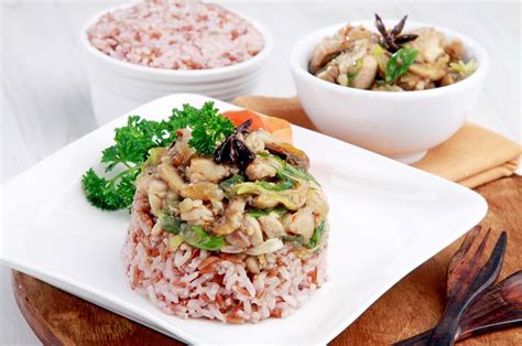 Cara membunuh yang paling mudah, efektif dan ampuh adalah dengan membunuh orang itu dengan waktu. Cara Membuat Nasi Tim Untuk Orang Sakit / Ucapan menjenguk ...