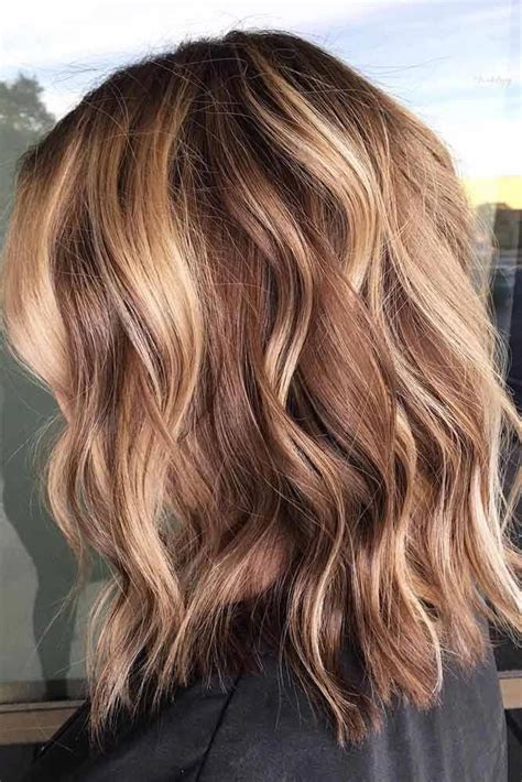 Then the soft waves will be able to give you a big makeover. Find more information on hairstyle looks #hotnewhairstyles ...