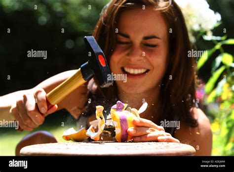 modelo frech fotos e imágenes de stock alamy