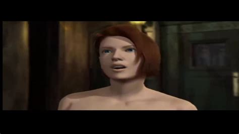Revisiting RE3 On Hardcore Before The Remake YouTube