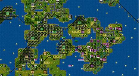 The original game was developed in 1991 by sid meier, and there have been five direct sequels as of … video game / civilization. 12 Video Game Franchises Then And Now - Graphics Evolution