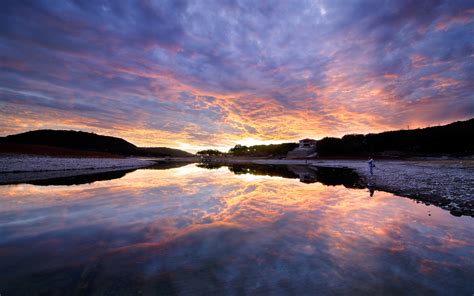 We've gathered more than 5 million images uploaded by our users and sorted them by the most. Lake Travis, Texas, USA wallpapers and images - wallpapers ...