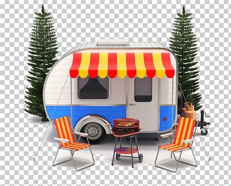 Campervans Caravan Vehicle PNG Airstream Automotive Exterior Campervan Campervans Camping