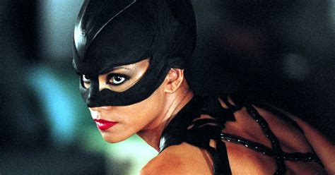 10 Great Superhero Films With Female Leads