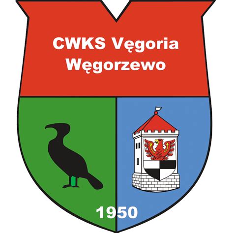 Maybe you would like to learn more about one of these? Vęgoria Węgorzewo | WMZPN.pl