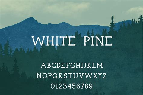 30 Essential Free Hipster Fonts Hipsthetic Hipster Fonts Best