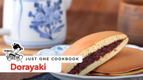 Simple Japanese Desserts You Can Actually Make At Home