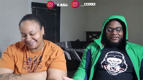Find polo g's age, net worth, bio, height, real name, weight, mom, birthday, wiki & more. Mom REACTS to Blueface - "Murder Rate" feat. Polo G ...