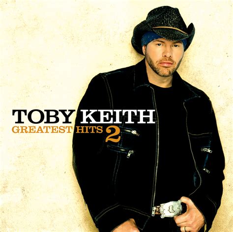 toby keith how do you like me now iheartradio