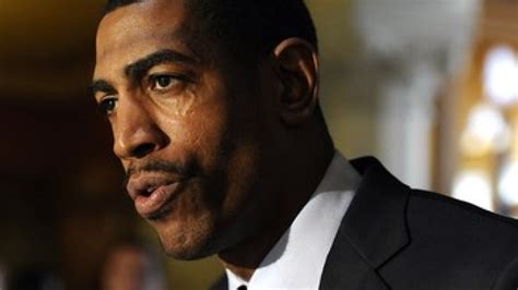 UConn picks up a commitment from JuCo point guard Sam Cassell Jr. - NBC