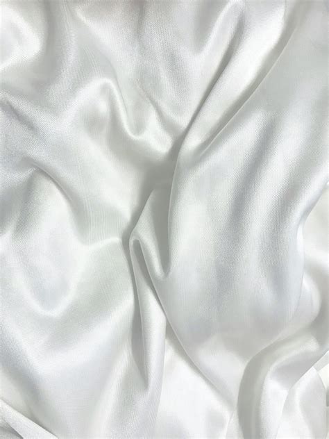 White Cloth Pictures Download Free Images On Unsplash