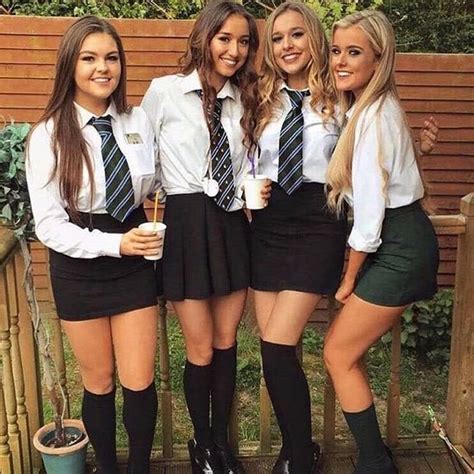 Lorientceltic Lorientceltic1035 • Instagram Photos And Videos Sexy School Girl Outfits