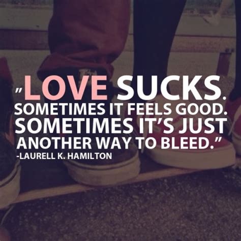 5 Funny Love Quotes Vol 1 World By Quotes