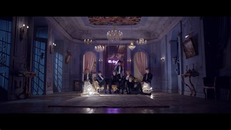 Ticketsonsale.com has been visited by 100k+ users in the past month BTS blows fans away with elegant MV teaser for "Blood ...