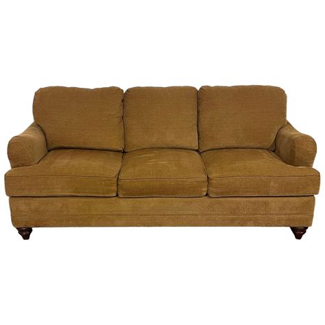 Used Bassett Furniture Sofa | OneUp Furniture | Philadelphia, PA