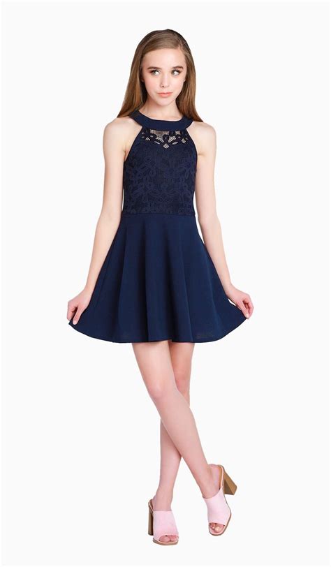 the ava dress in 2021 dresses for tweens cute dresses for teens formal dresses for teens