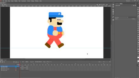 The 9 Best Animation Software For Beginners And Beyond Skillshare Blog