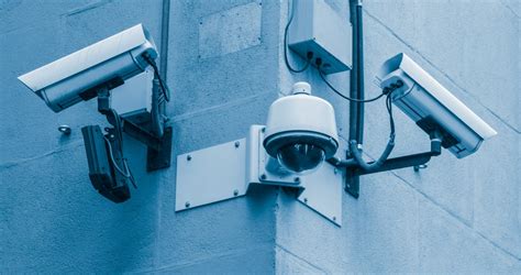 These cameras and video servers have a built in web servers. Utility Locating: The Importance of CCTV Inspection ...