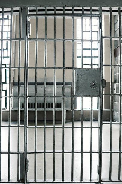 Prison Cell Pictures Images And Stock Photos Istock