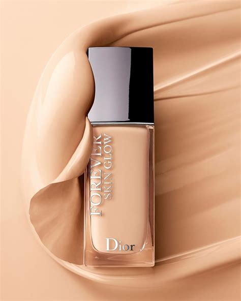 Dior Official Dior Photos Et Vidéos Instagram Perfume Perfume