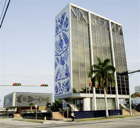 Bacardi Corporate Office Headquarters Phone Number And Address