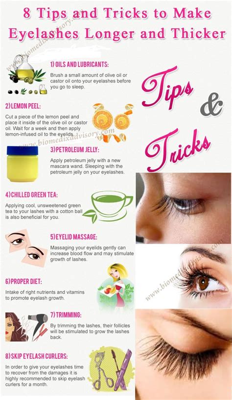 Pros explain how to permanently thicken fine hair naturally, including home remedies, what to eat, how to get thicker, fuller, longer hair overnight, in a no one wants thin, flat, limp hair, so we get why you're a little envious when you run into that woman with the impossibly thick and bountiful strands. How to make your eyelashes grow thicker and longer. www ...