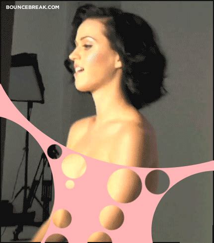 Naked Katy Perry Optical Illusion Gif On Gifer By Malarne