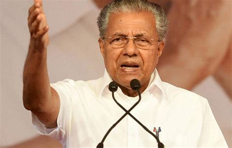 Kerala Cm To Inaugurate Cials Hydro Power Project At Kozhikode Et