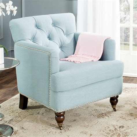 Affordable Accent Chairs Under 300 9 