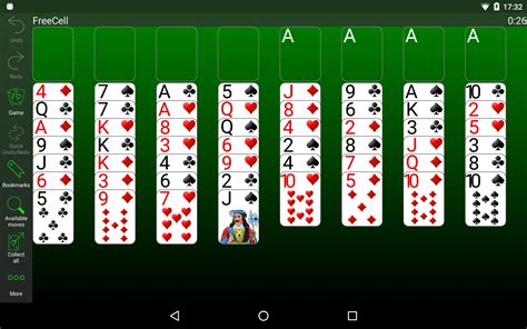 250 Solitaire Collection Uk Appstore For Android