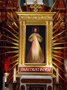 Unique Divine Mercy And Shroud Of Turin Ideas In Divine Mercy St Faustina Divine