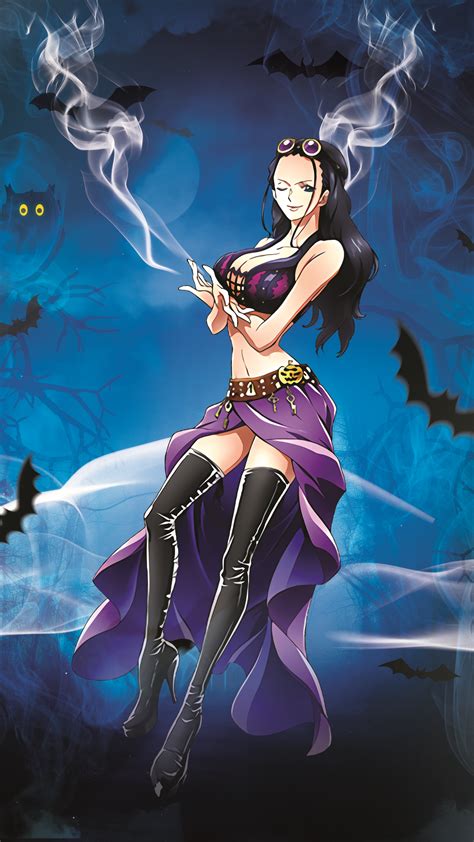 One Piece Nico Robin Anime Echii Manga Anime One Piece Chica Anime Manga Manga Girl Anime