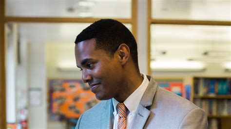 Two New York Progressives Have Become The First Openly Gay Black People Elected To Congress