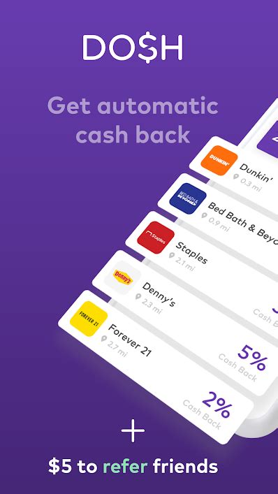 These apps are changing the way consumers shop and save. Cheap Shopping Apps - Best Cash Back Apps