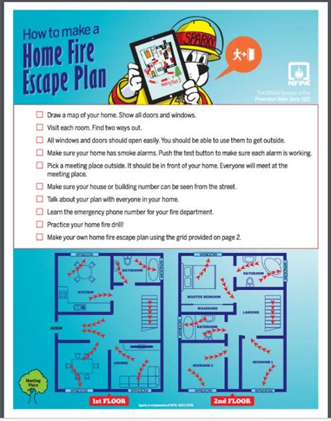 Https://wstravely.com/home Design/flash Game Home Fire Escape Plan