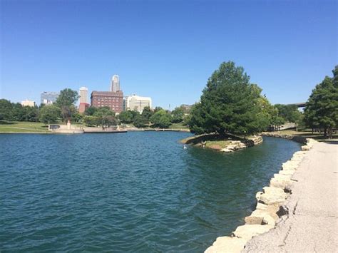 THE 15 BEST Things to Do in Omaha - 2021 (with Photos) - Tripadvisor